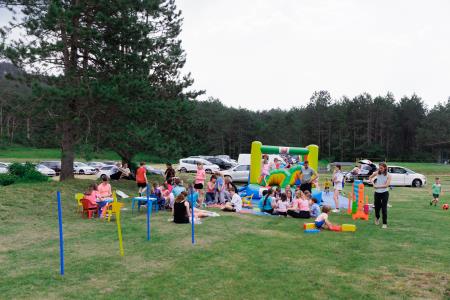 230610 Tek Milanja - 20